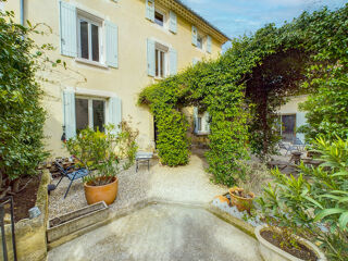  Maison � vendre 7 pi�ces 165 m�