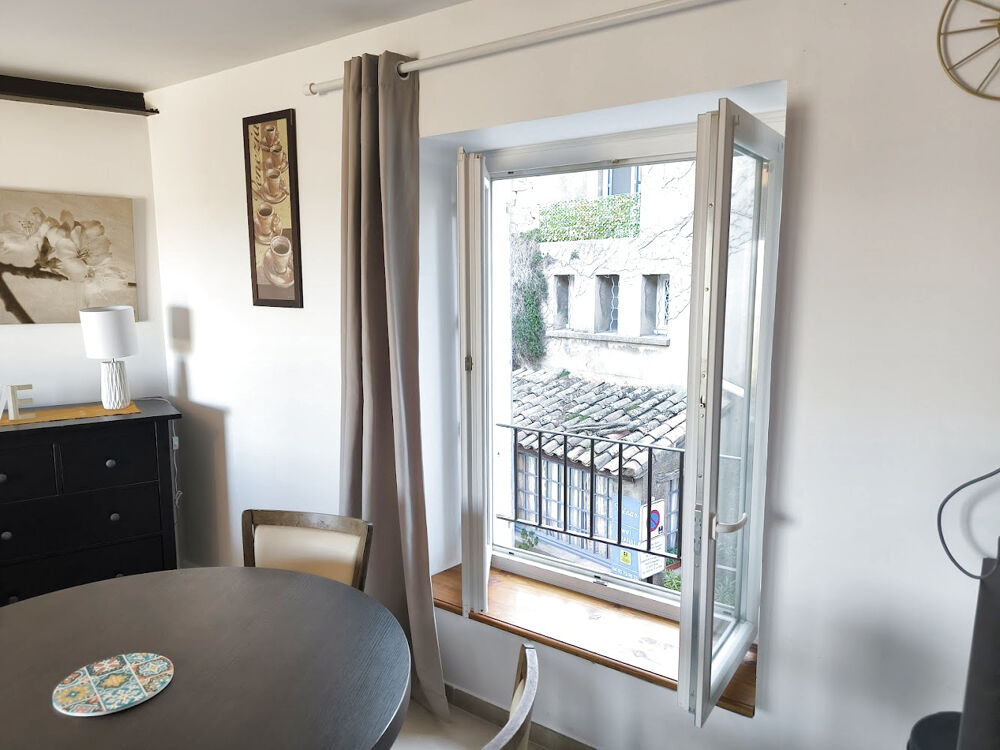 � vendre  Duplex/triplex Bonnieux (84480)