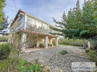  Maison  vendre 8 pices 179 m