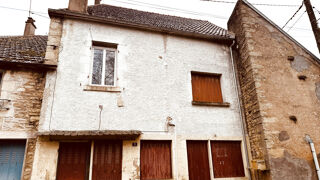  Maison à vendre 6 pièces 126 m²