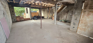  Maison � vendre 6 pi�ces 135 m�