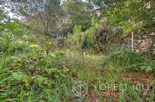  Maison  vendre 6 pices 142 m