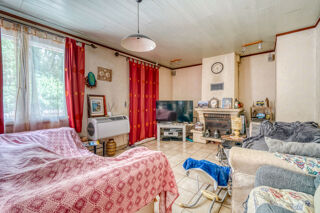  Maison à vendre 5 pièces 131 m²