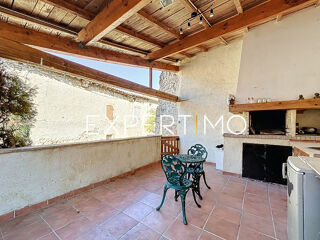  Maison � vendre 4 pi�ces 116 m�