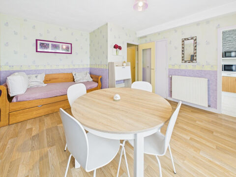  Appartement  louer 1 pice 26 m