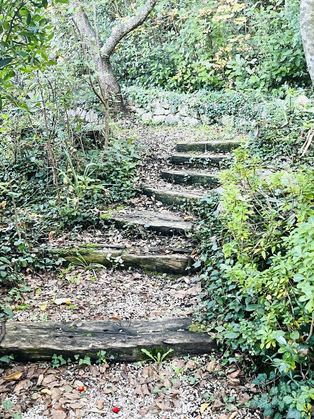 � vendre  Maison Aix-en-Provence (13100)