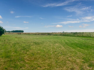  Terrain � vendre 2948 m�