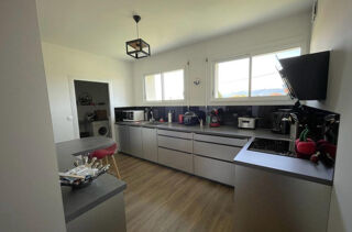  Maison à vendre 8 pièces 200 m²