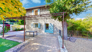  Maison � vendre 5 pi�ces 126 m�