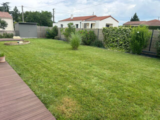  Maison � vendre 8 pi�ces 200 m�