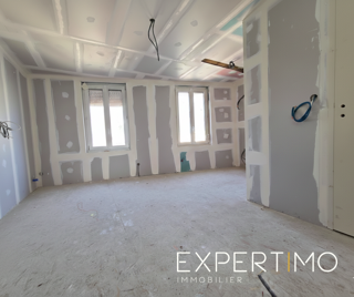  Appartement � vendre 2 pi�ces 31 m�