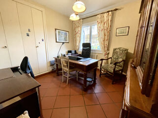  Maison à vendre 7 pièces 148 m²