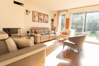  Maison � vendre 6 pi�ces 131 m�