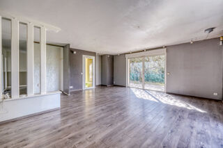  Maison à vendre 5 pièces 130 m²