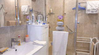  Appartement à vendre 3 pièces 70 m²