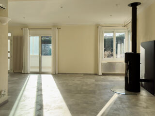  Maison � vendre 6 pi�ces 182 m�