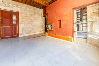 Appartement à vendre 4 pièces 101 m²