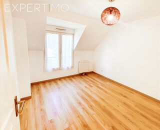  Appartement � vendre 2 pi�ces 38 m�