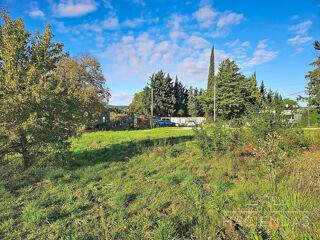  Terrain � vendre 900 m�