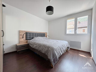  Appartement  vendre 3 pices 54 m