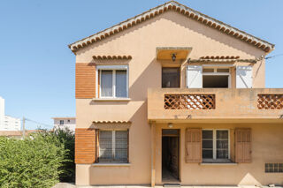  Maison à vendre 5 pièces 100 m²