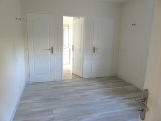  Maison � vendre 6 pi�ces 141 m�