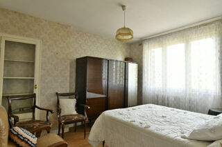  Maison � vendre 5 pi�ces 90 m�