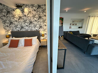  Propri�t�/ch�teau � vendre 10 pi�ces 302 m�