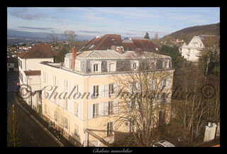  Propriété/château à vendre 15 + pièces 635 m²