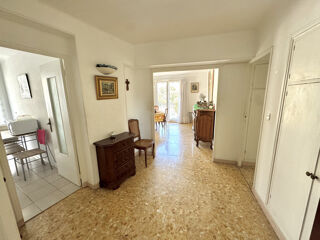  Appartement � vendre 3 pi�ces 72 m�