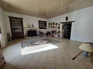  Maison à vendre 7 pièces 210 m²