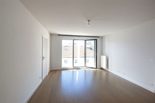  Appartement à vendre 4 pièces 75 m²