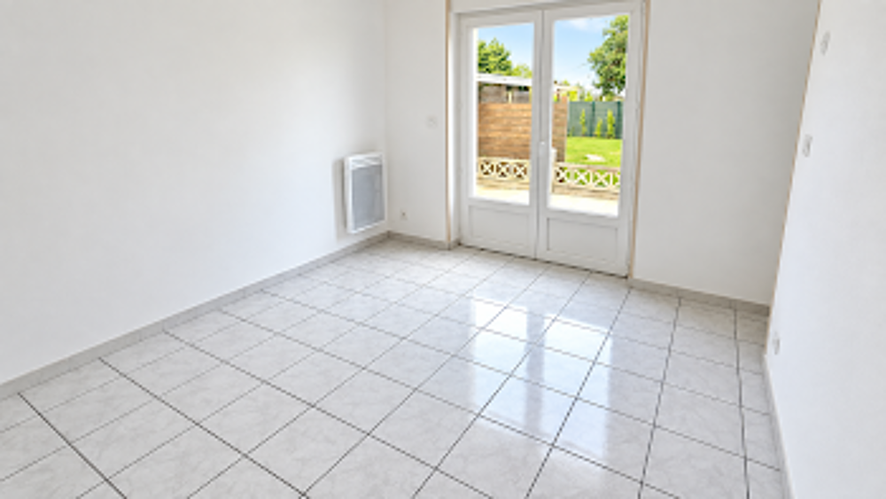 Vente Maison Maison sans aucun travaux idéal primo-accédant ou investisseurs ( Rentabilité de 9 pourcents) Bruay la buissiere