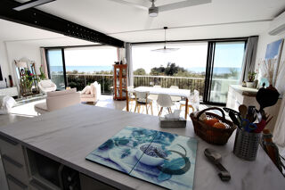  Appartement  vendre 4 pices 100 m