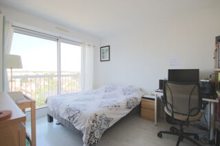  Appartement  vendre 3 pices 64 m