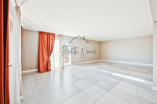  Maison  vendre 5 pices 137 m