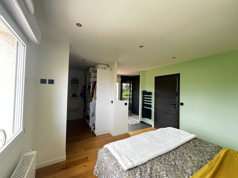  vendre  Maison Genas (69740)