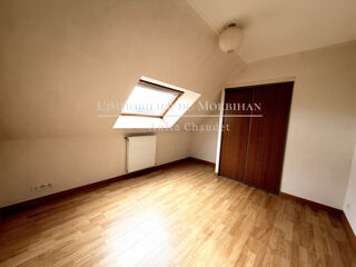  Maison à vendre 6 pièces 147 m²