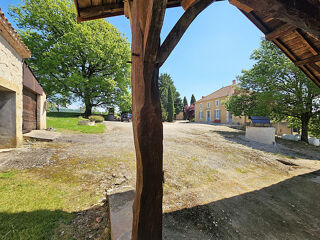  Maison � vendre 6 pi�ces 122 m�