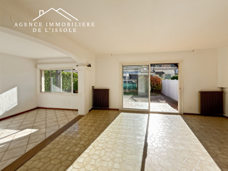  Maison � vendre 5 pi�ces 100 m�