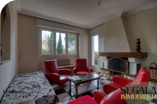  Maison à vendre 6 pièces 155 m²
