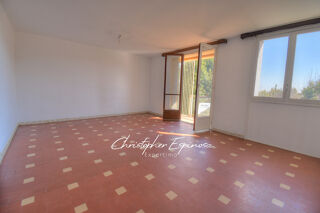  Appartement à vendre 3 pièces 64 m²