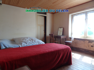  Maison à vendre 2 pièces 47 m²