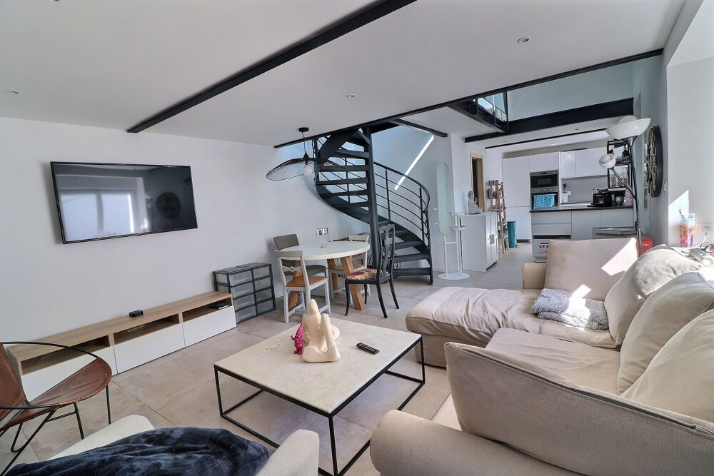 � vendre  Maison Le Relecq-Kerhuon (29480)