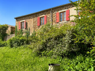  Maison  vendre 7 pices 170 m