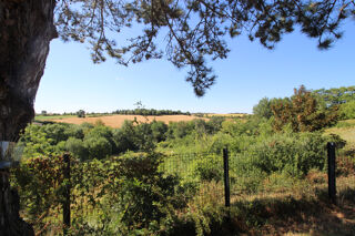 Vente Maison 10 pièces 239 m², Caraman