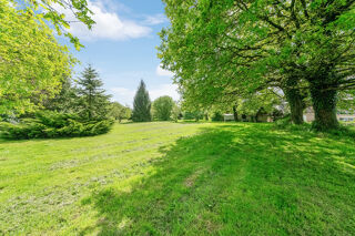  Maison � vendre 6 pi�ces 212 m�