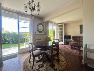  Maison � vendre 5 pi�ces 120 m�