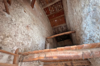  Maison � vendre 4 pi�ces 81 m�