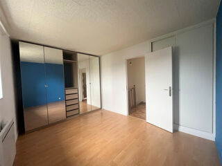  Duplex/triplex � vendre 2 pi�ces 46 m� Bouafle